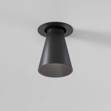Фото 25097/LED - 2