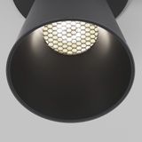 Фото 25097/LED - 3