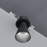 Фото 25097/LED - 5
