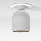 Фото 25093/LED - 2