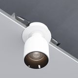Фото 25093/LED - 3