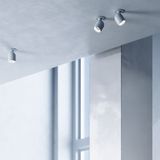 Фото 25093/LED - 5