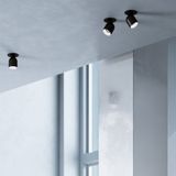 Фото 25093/LED - 5