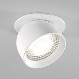 Фото 25092/LED - 1