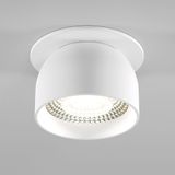 Фото 25092/LED - 2