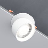 Фото 25092/LED - 3