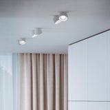 Фото 25092/LED - 5