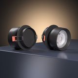 Фото 25092/LED - 4