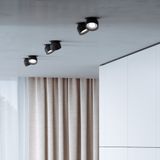 Фото 25092/LED - 5