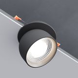 Фото 25092/LED - 3