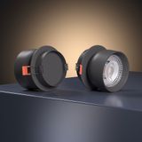 Фото 25092/LED - 4