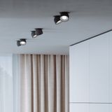 Фото 25092/LED - 5