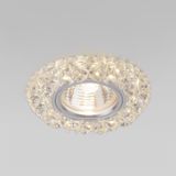 Фото 2201 MR16 - 1