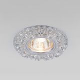 Фото 2201 MR16 - 3