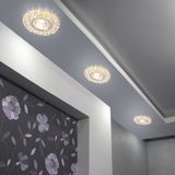 Фото 2201 MR16 - 4