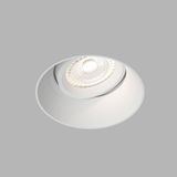 Фото 25018/01 - 2