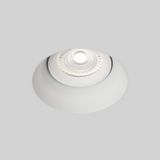 Фото 25018/01 - 3