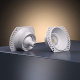 Фото 25018/01 - 4