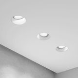 Фото 25018/01 - 5