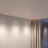 Фото 25018/01 - 6