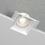 Фото 25019/01 - 1