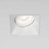 Фото 25019/01 - 2