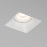 Фото 25019/01 - 3