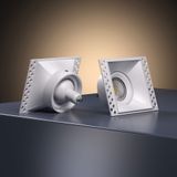 Фото 25019/01 - 4