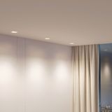 Фото 25019/01 - 6