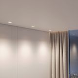Фото 25020/01 - 5
