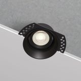 Фото 25018/01 - 1