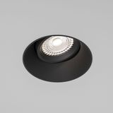 Фото 25018/01 - 2