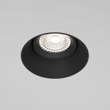 Фото 25018/01 - 3