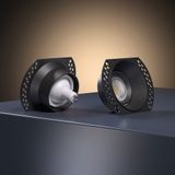 Фото 25018/01 - 4