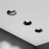 Фото 25018/01 - 5