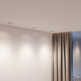 Фото 25018/01 - 6