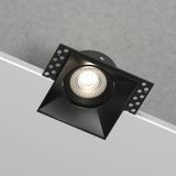 Фото 25019/01 - 1