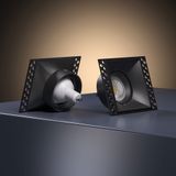 Фото 25019/01 - 4