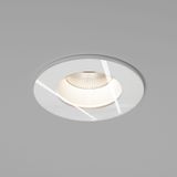Фото 25096/LED - 1