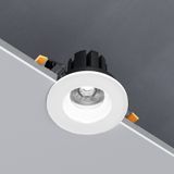 Фото 25096/LED - 2