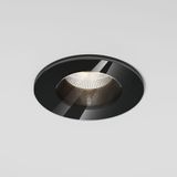 Фото 25096/LED - 1