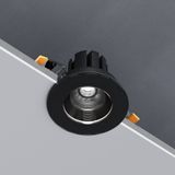 Фото 25096/LED - 2
