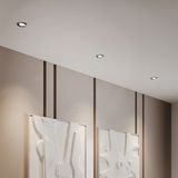 Фото 25096/LED - 4