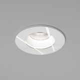 Фото 25096/LED - 1