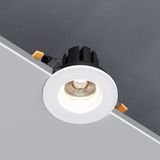 Фото 25096/LED - 2