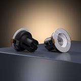 Фото 25096/LED - 3