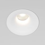 Фото 25070/LED - 2