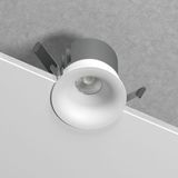 Фото 25070/LED - 3