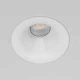 Фото 25070/LED - 4