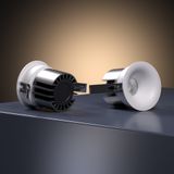 Фото 25070/LED - 5